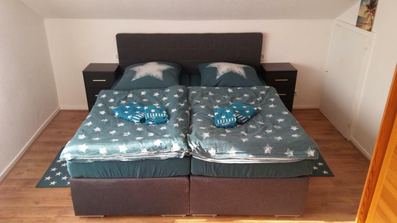 Sleepcentral Daire Düsseldorf Dış mekan fotoğraf