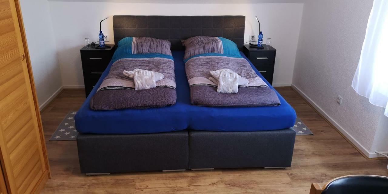 Sleepcentral Daire Düsseldorf Dış mekan fotoğraf